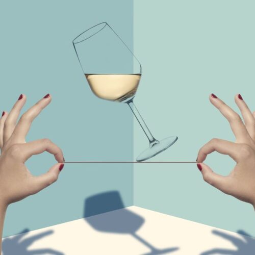 Alkoholizm i jego negatywny wpływ na życie seksualne