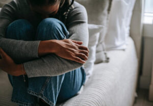 Długoterminowe efekty wszycia Esperalu u pacjentów z Poznania