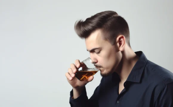 Jak leczyć alkoholizm