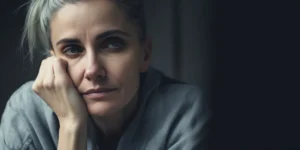 Jak usunąć wszywkę Esperal