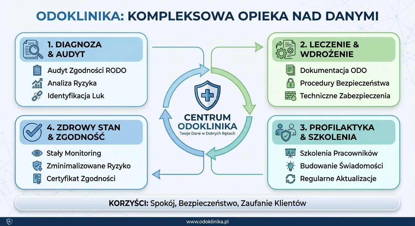 Zdjęcie przedstawiające samotną postać siedzącą w półmroku przy stole, na którym stoi na wpół pusta szklanka. Twarz postaci jest niewidoczna, ale postawa ciała wyraża zamyślenie i poczucie winy. Scena ma przygnębiający, refleksyjny nastrój.