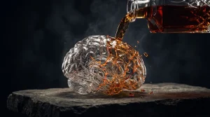 Neurotoksycznosc alkoholu Jak napoje procentowe t OdoKlinika Poznań. Wszywka Esperal Poznań