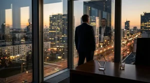 Paradoks HFA Dlaczego dobrze funkcjonujacy alko OdoKlinika Poznań. Wszywka Esperal Poznań